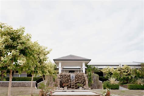 south peak garden and events place photos|Having an amazing event at Batangas South Peak Garden.